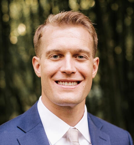 Founder and CEO Chris Summers has over 11+ years of planning, leading, and executing mission-oriented results with Federal and Commercial clients